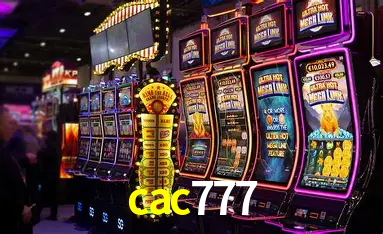 A Revolução dos Aplicativos de Jogos no cac777