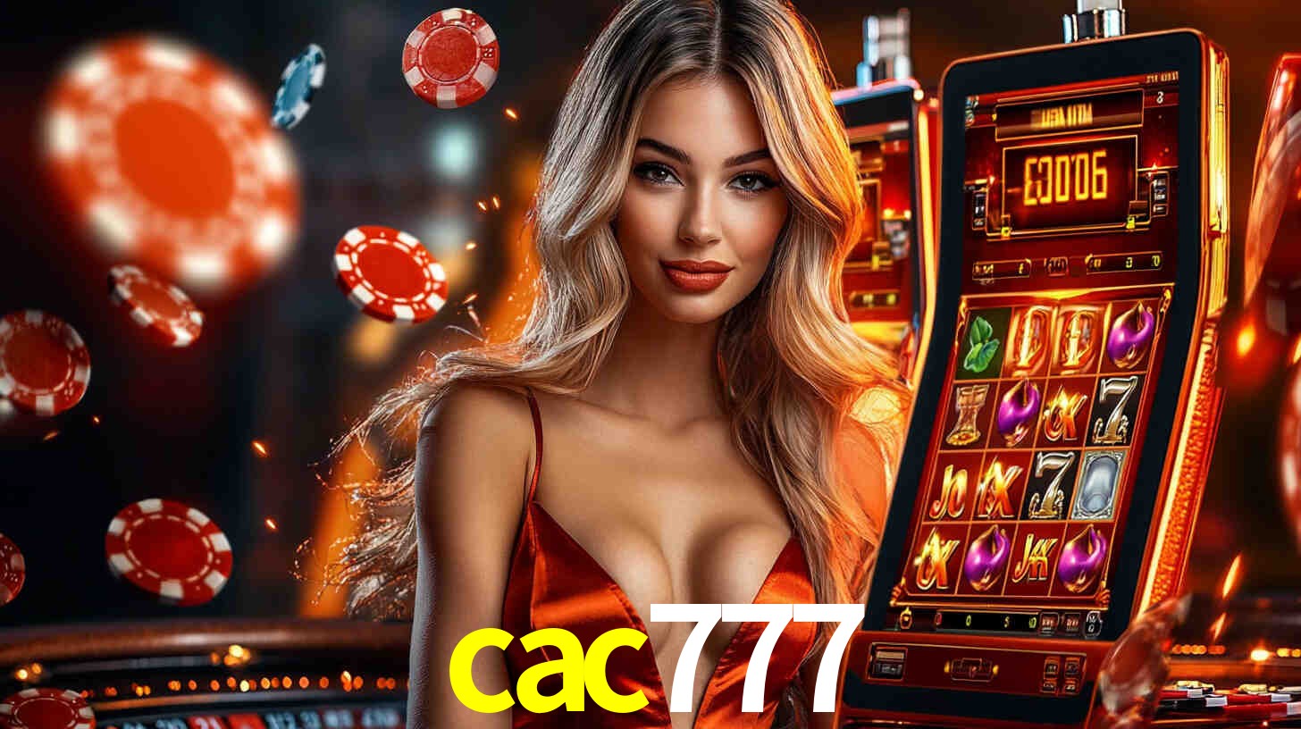 cac777 APP
