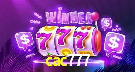 Desvendando o Mundo dos Jogos Virtuais na cac777