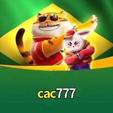 cac777 bet