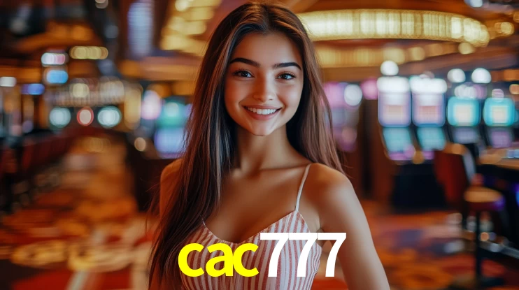 Explore as vantagens do cac777: serviço profissional e confiabilidade