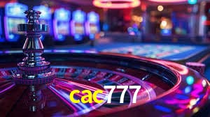 Sistemas de Segurança cac777