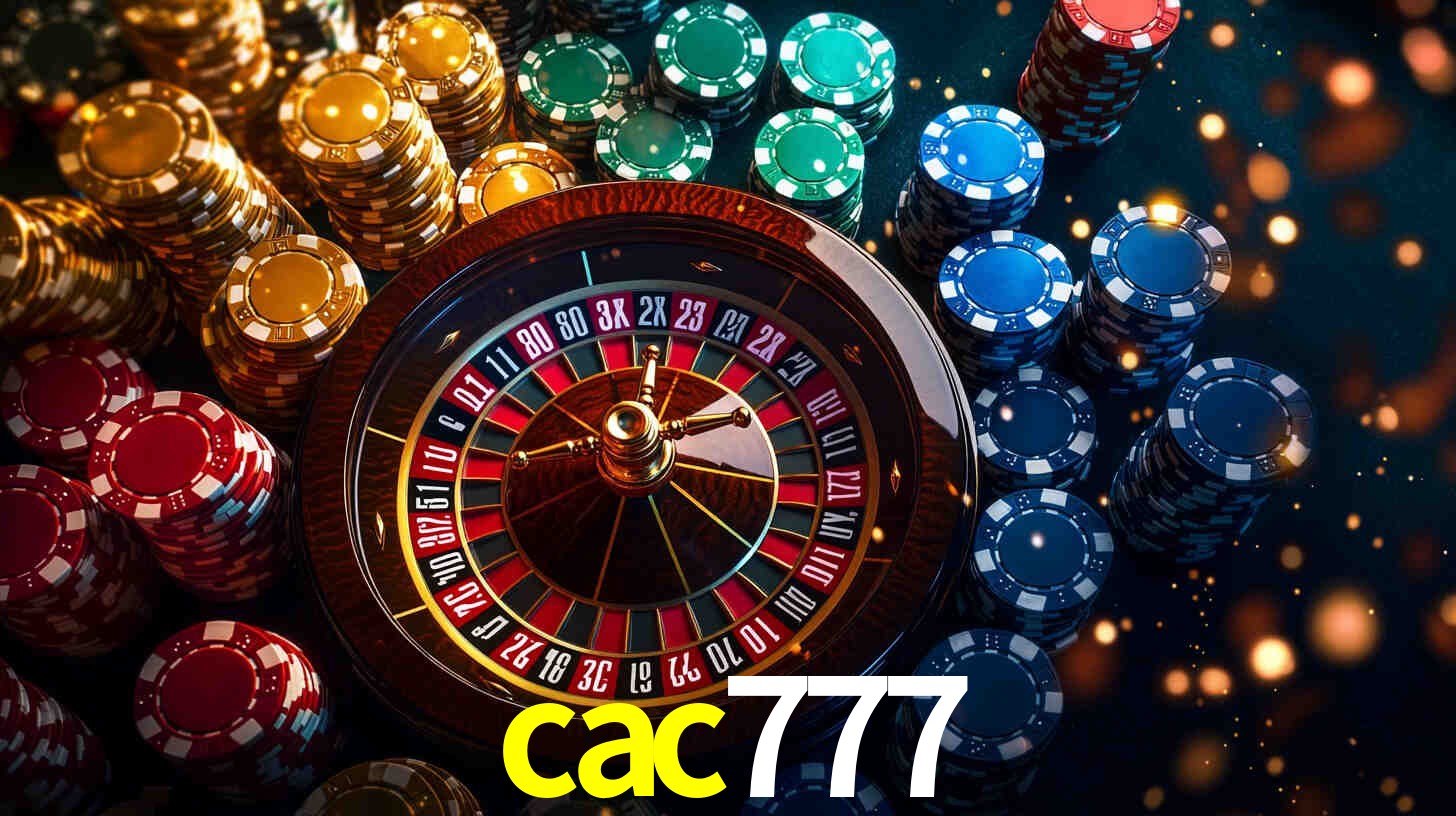 cac777,cac777 bet