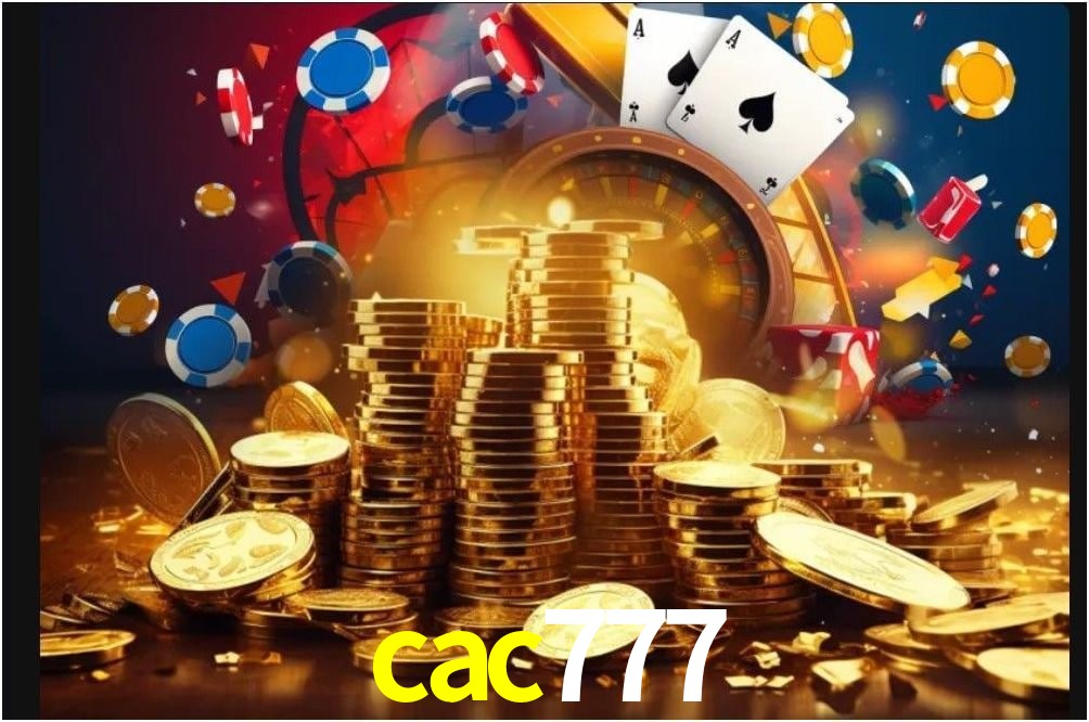 Jogo Aviator cac777