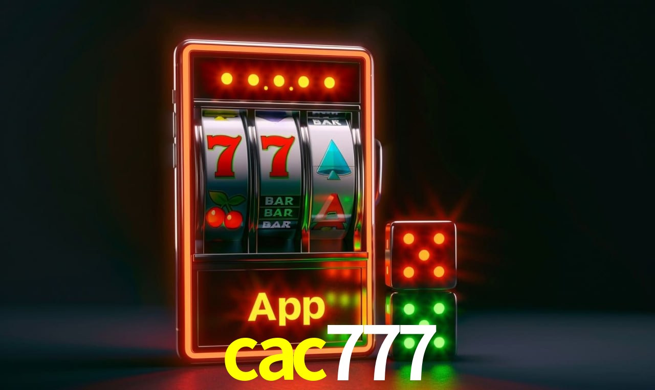 Promoção Relâmpago cac777