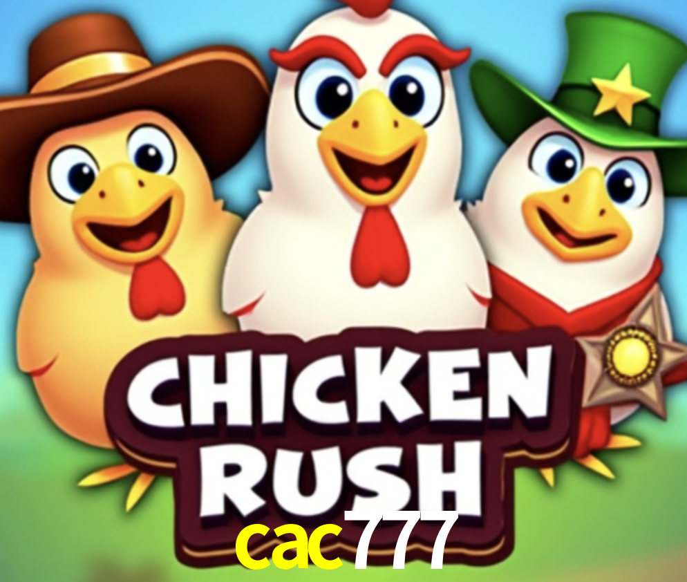 Desvendando o Mundo dos Jogos Virtuais na cac777