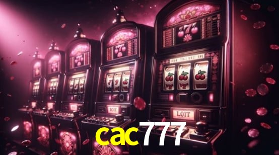Estratégias Crash Games cac777