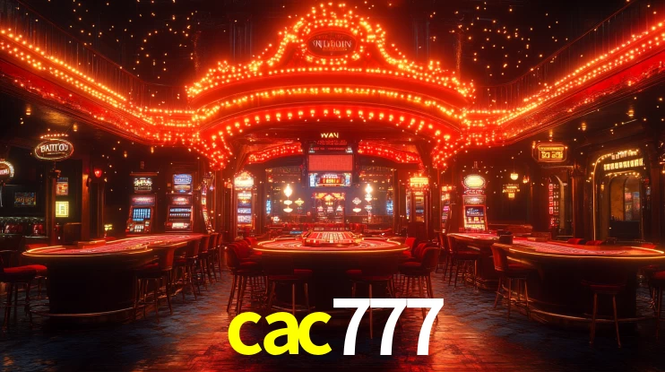 cac777,cac777 bet