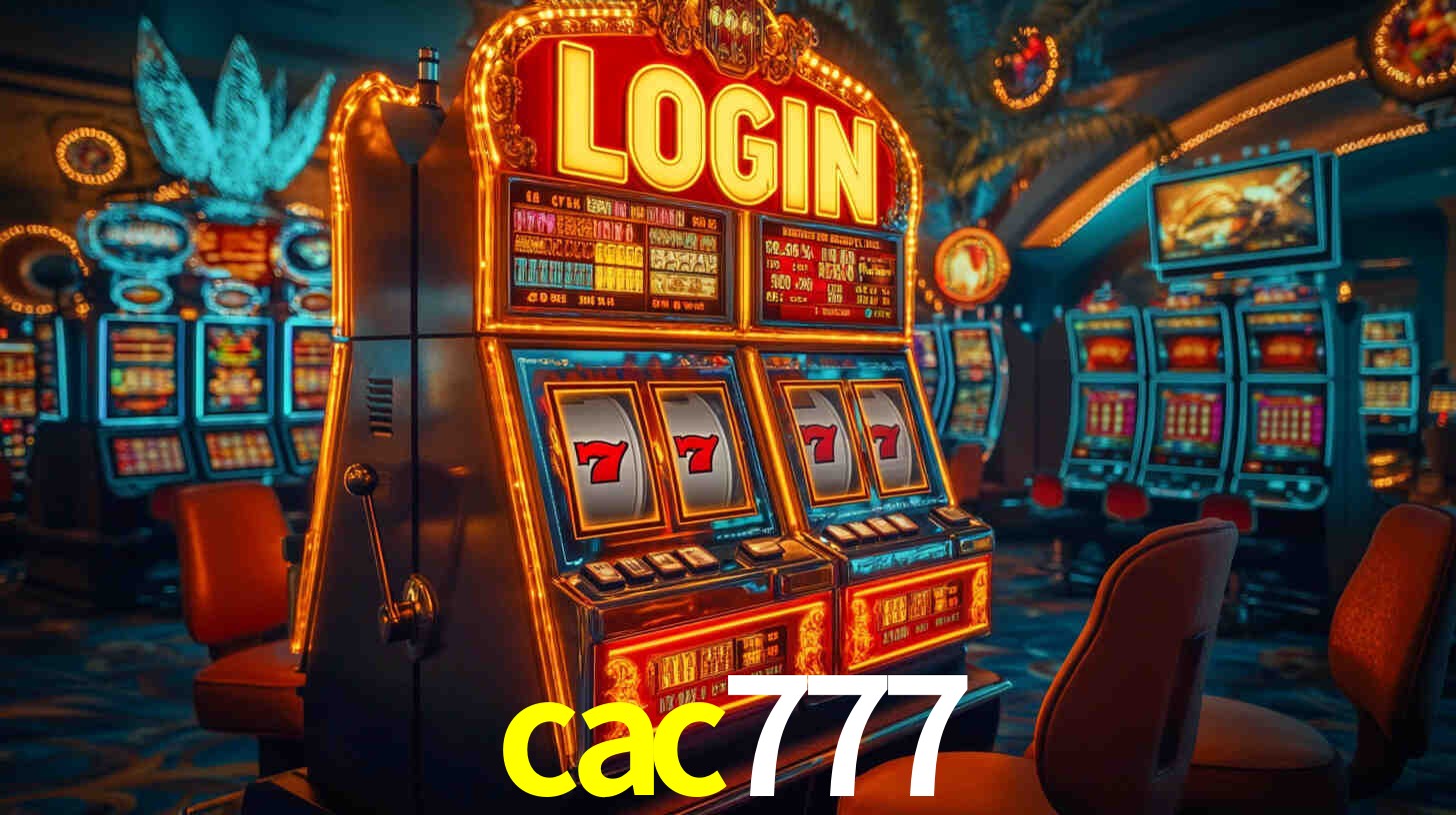 cac777 APP