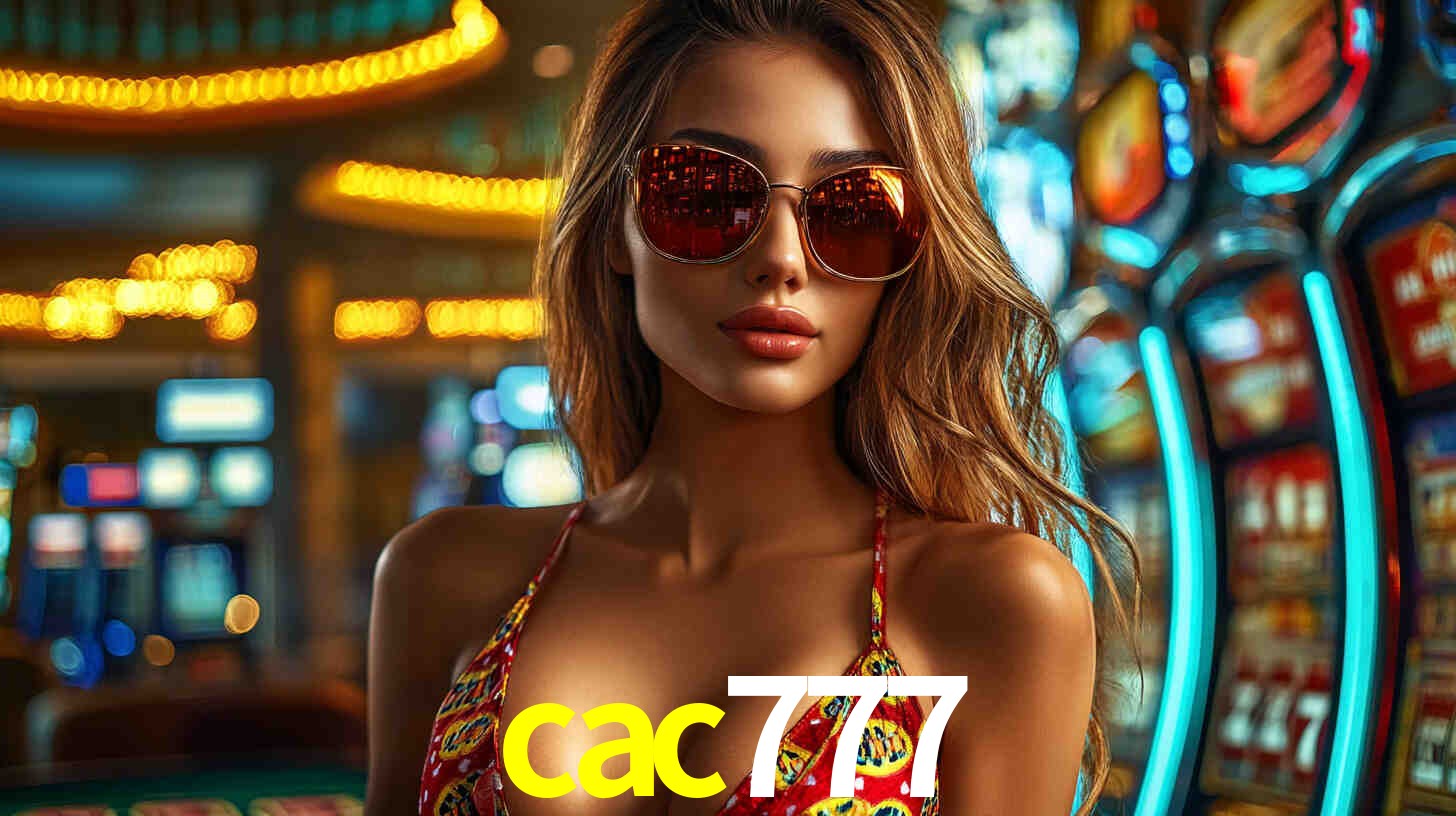 cac777