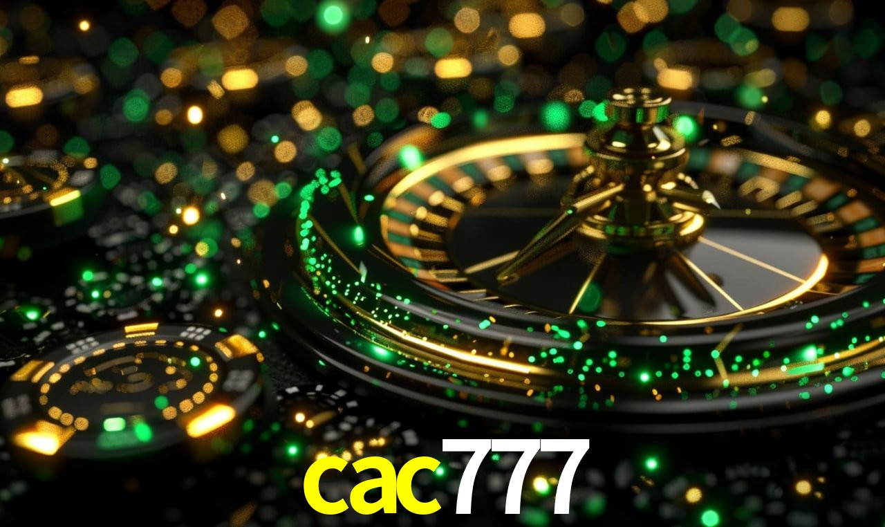Integração de APIs cac777