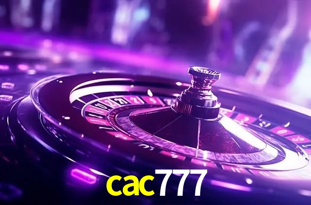Estatísticas Crash Games cac777