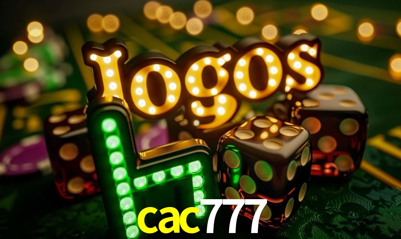 Especiais de Fim de Semana cac777