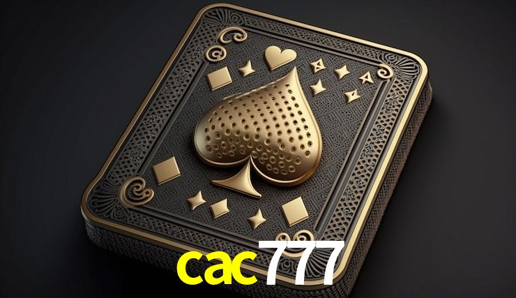 Integração de APIs cac777