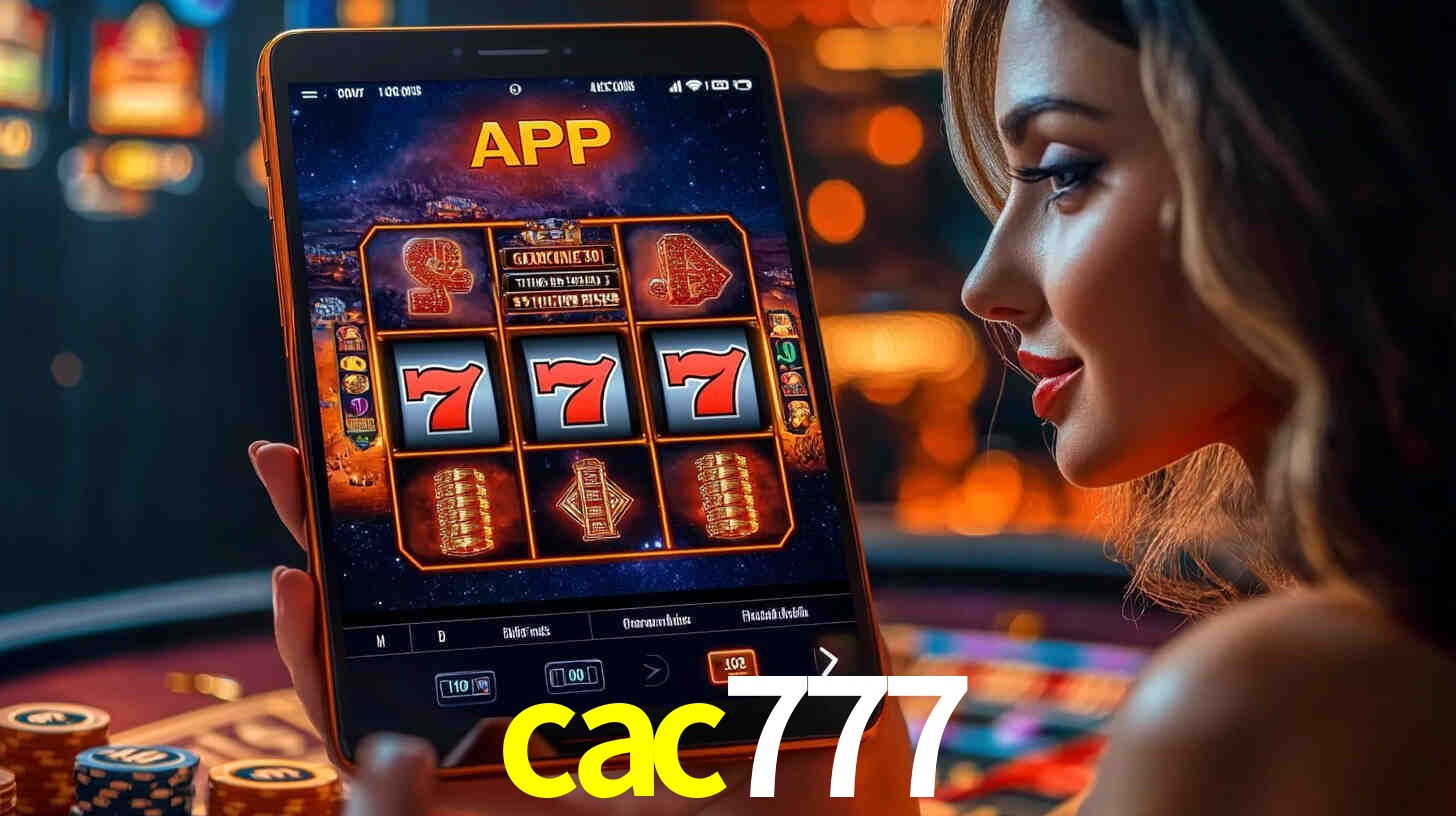 cac777,cac777 bet