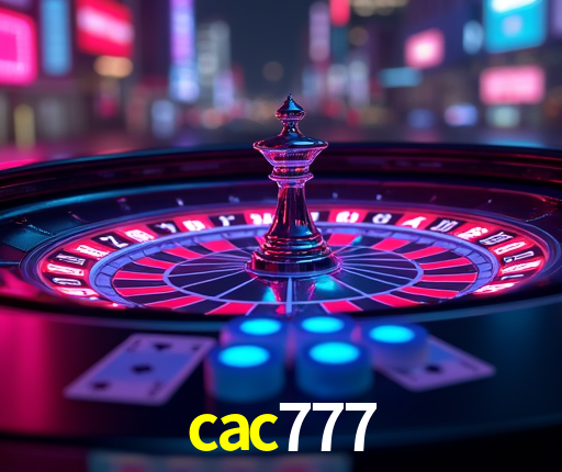Estatísticas Esportivas cac777