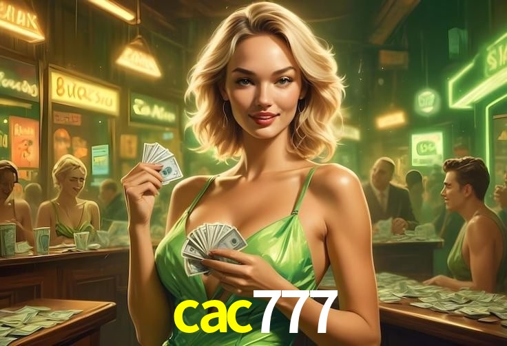 Apostas de Tênis cac777