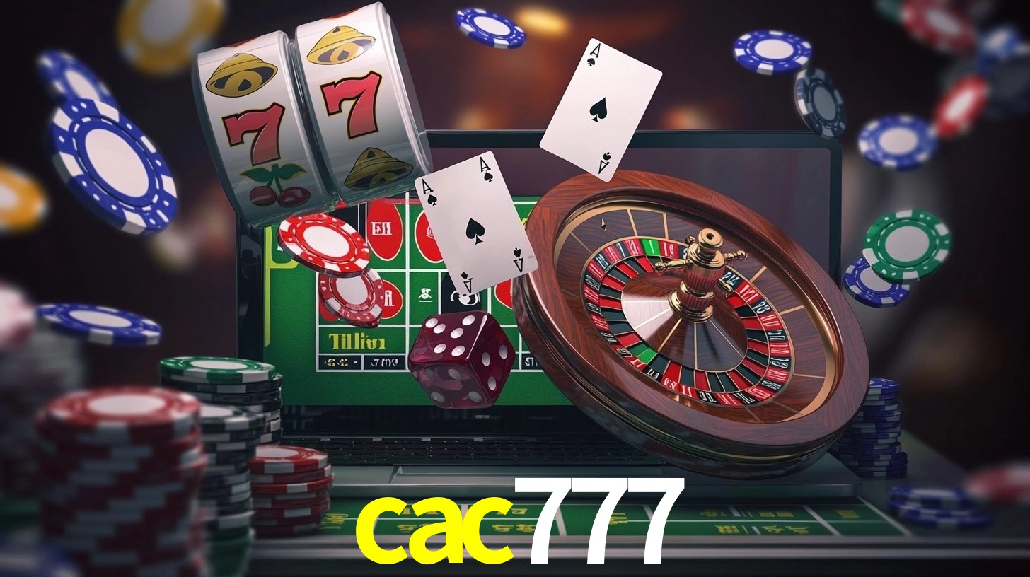 cac777,cac777 bet