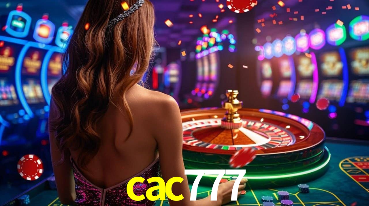 Interface do App cac777