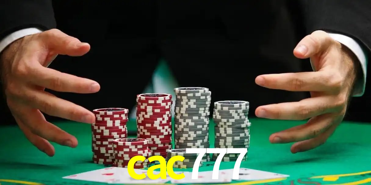 Promoção Relâmpago cac777