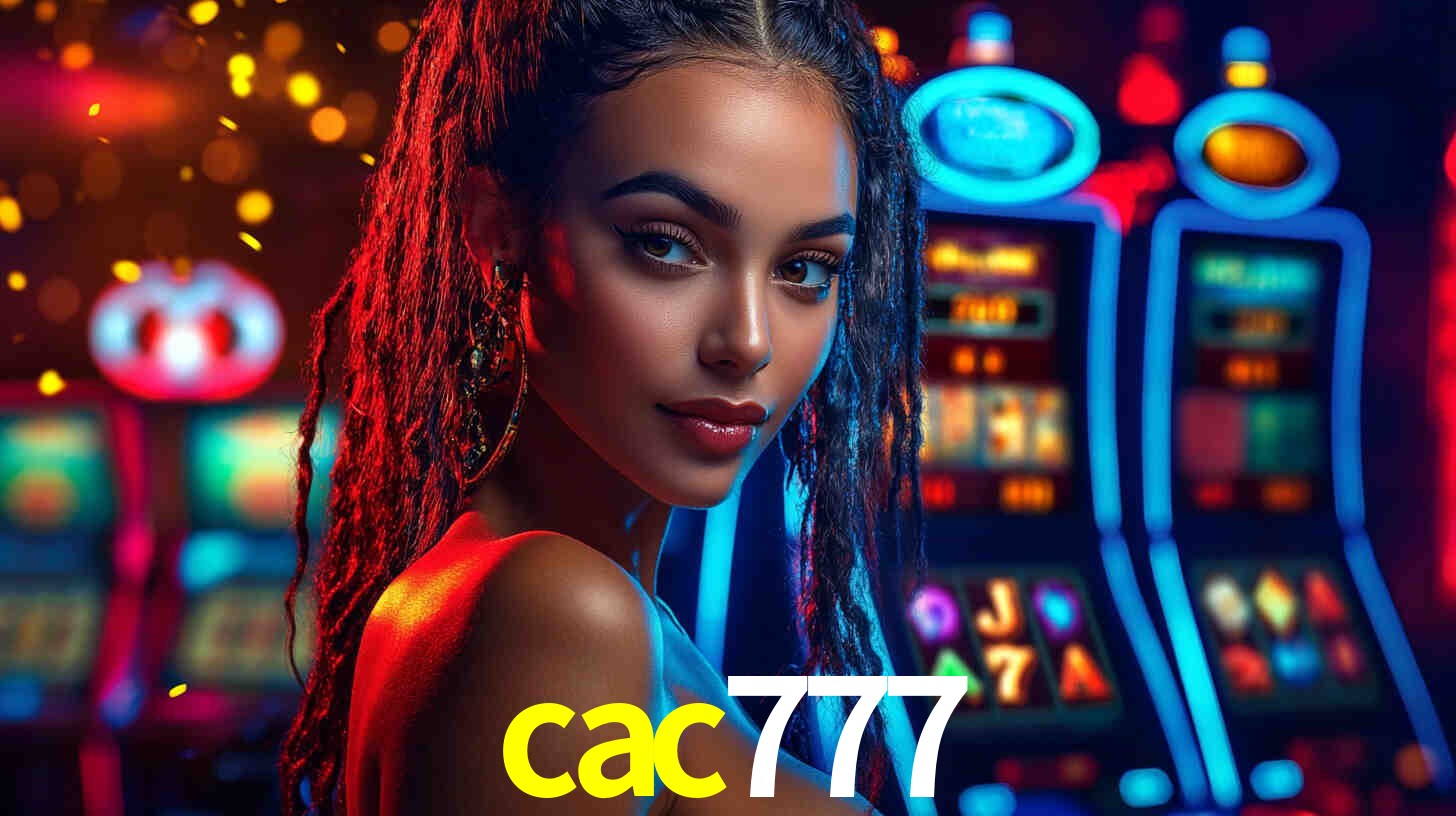 cassino cac777
