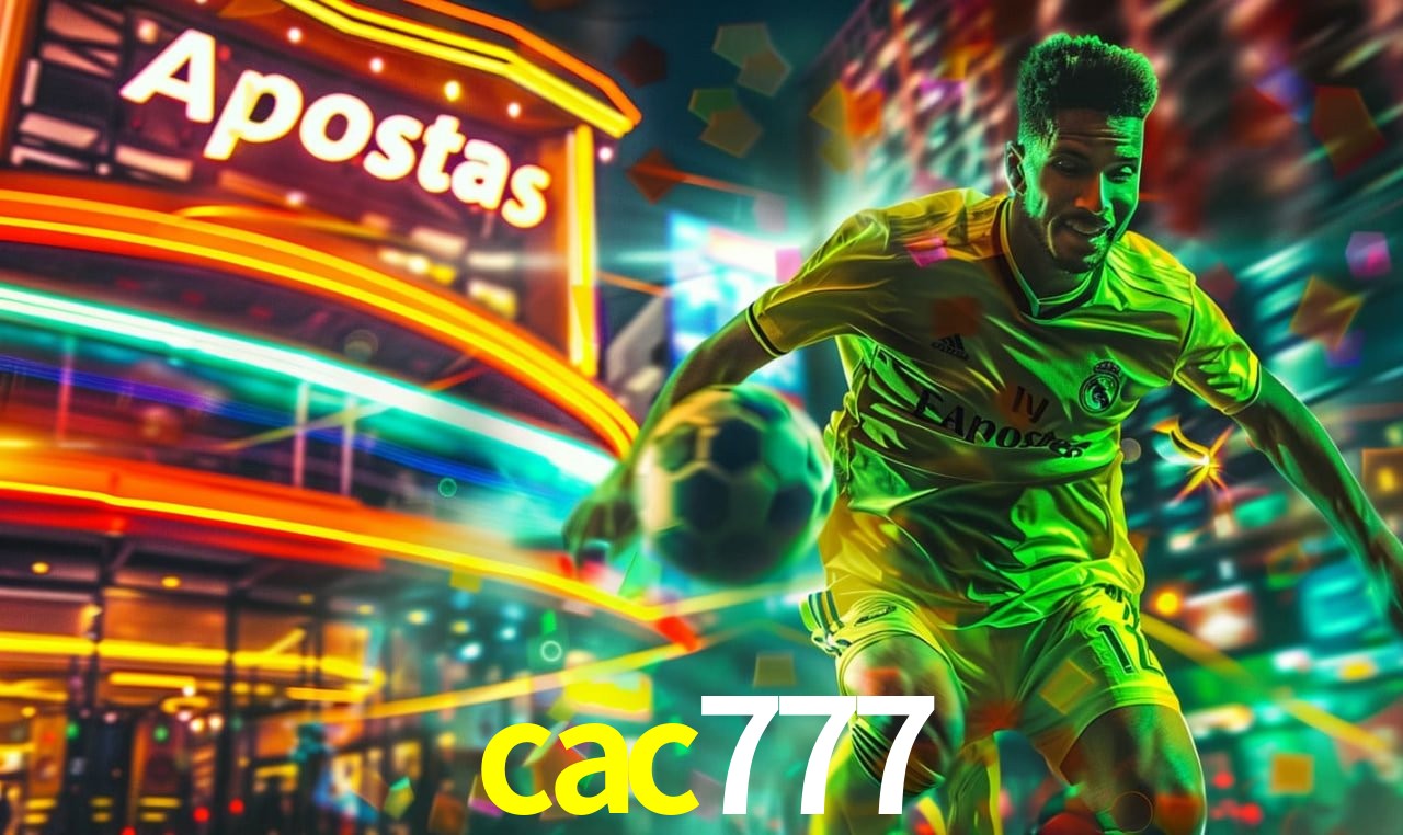 Promoções Sazonais cac777