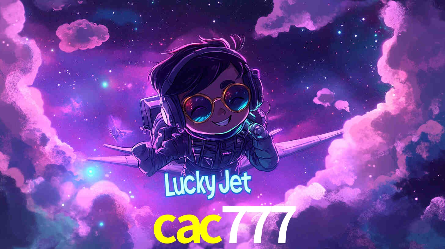 Estratégias Crash Games cac777