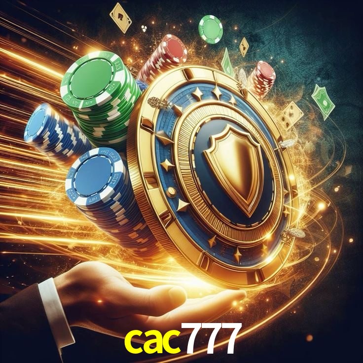 Ofertas Exclusivas cac777