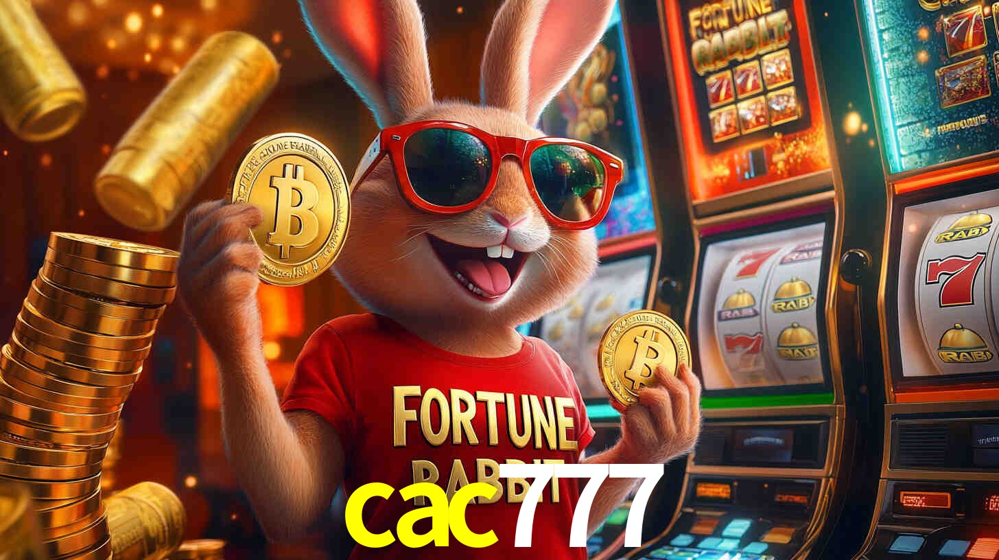 Jogo Aviator cac777