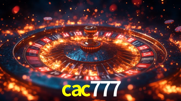 cac777 APP