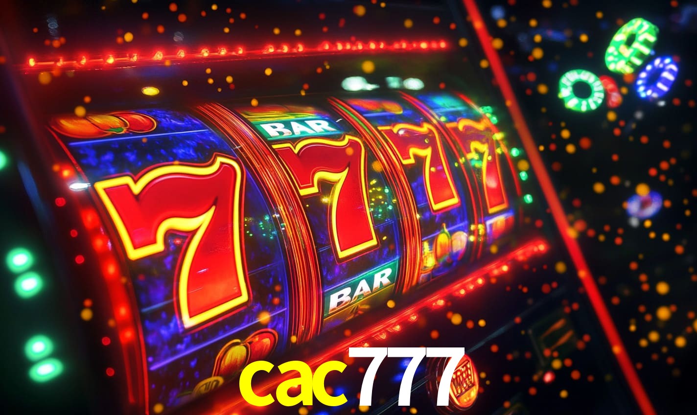 cac777