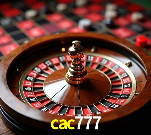 Cadastro Rápido cac777