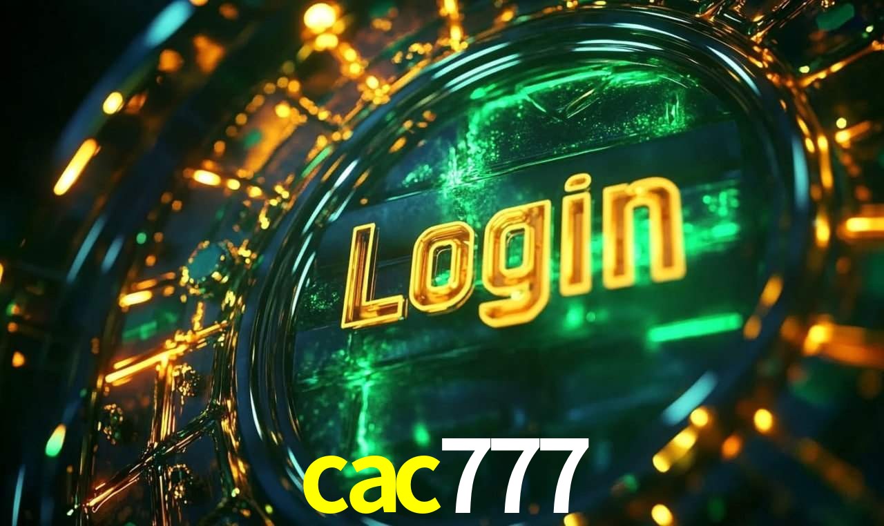 Interface Premium cac777