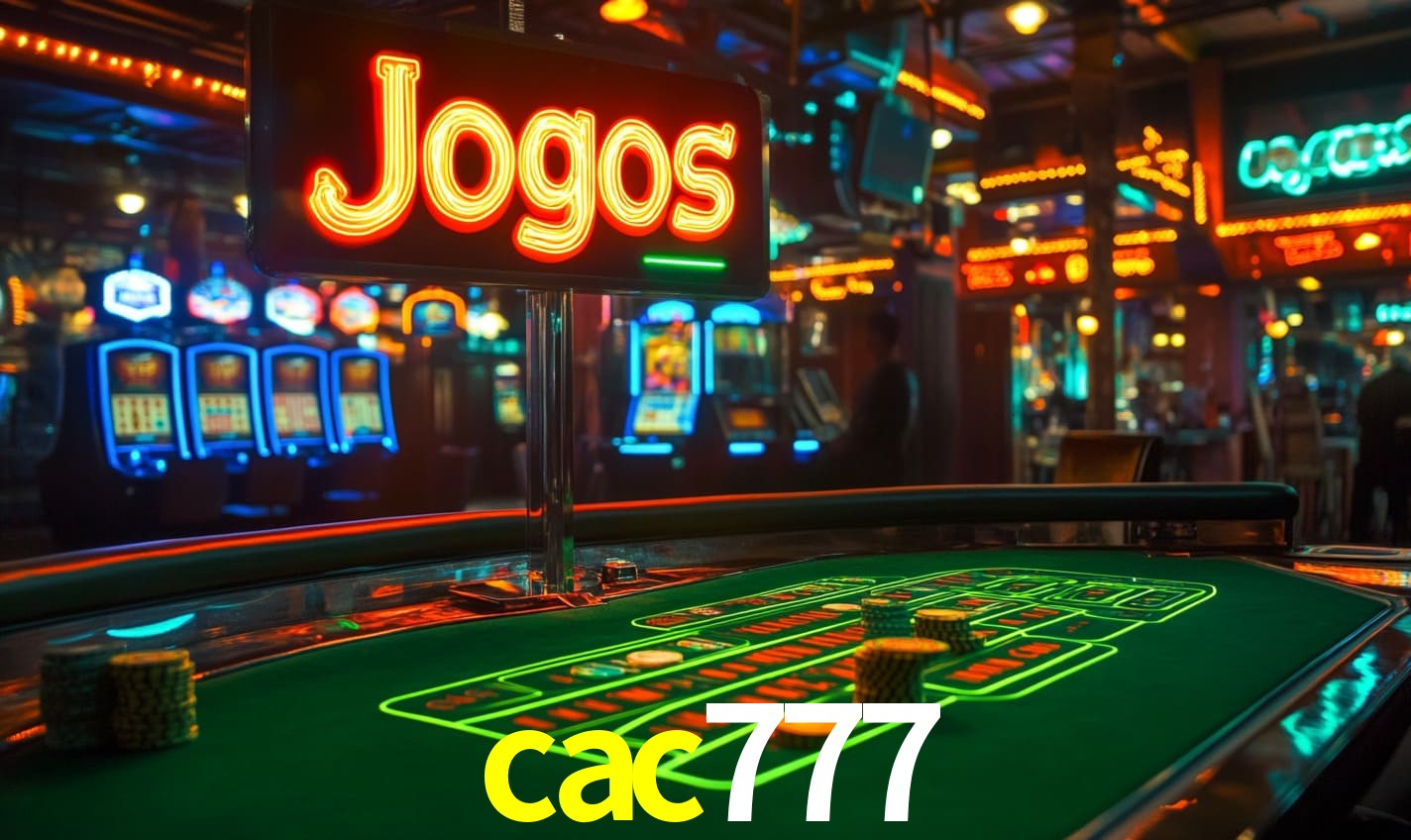 Gates of Olympus cac777