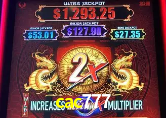 Apostas Esportivas na cac777: Um Guia Completo