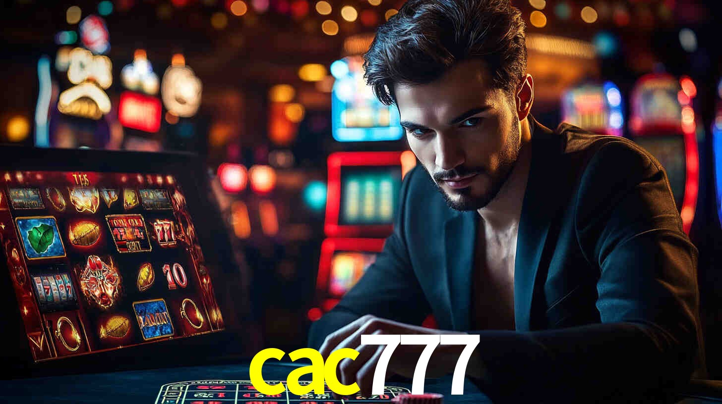 cac777 APP