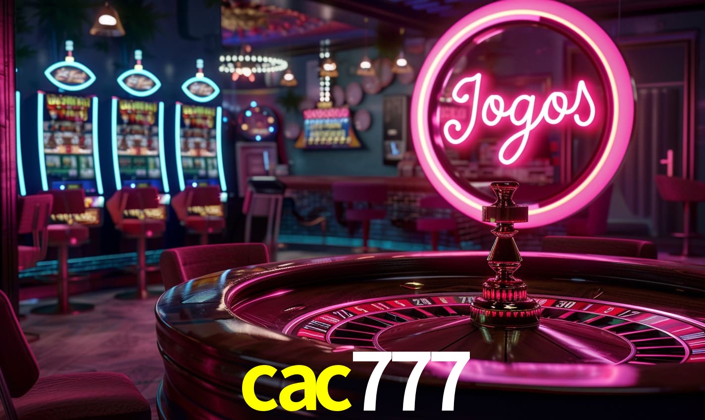 Interface Premium cac777