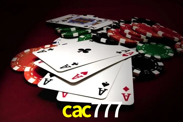 Avaliações dos Jogadores cac777