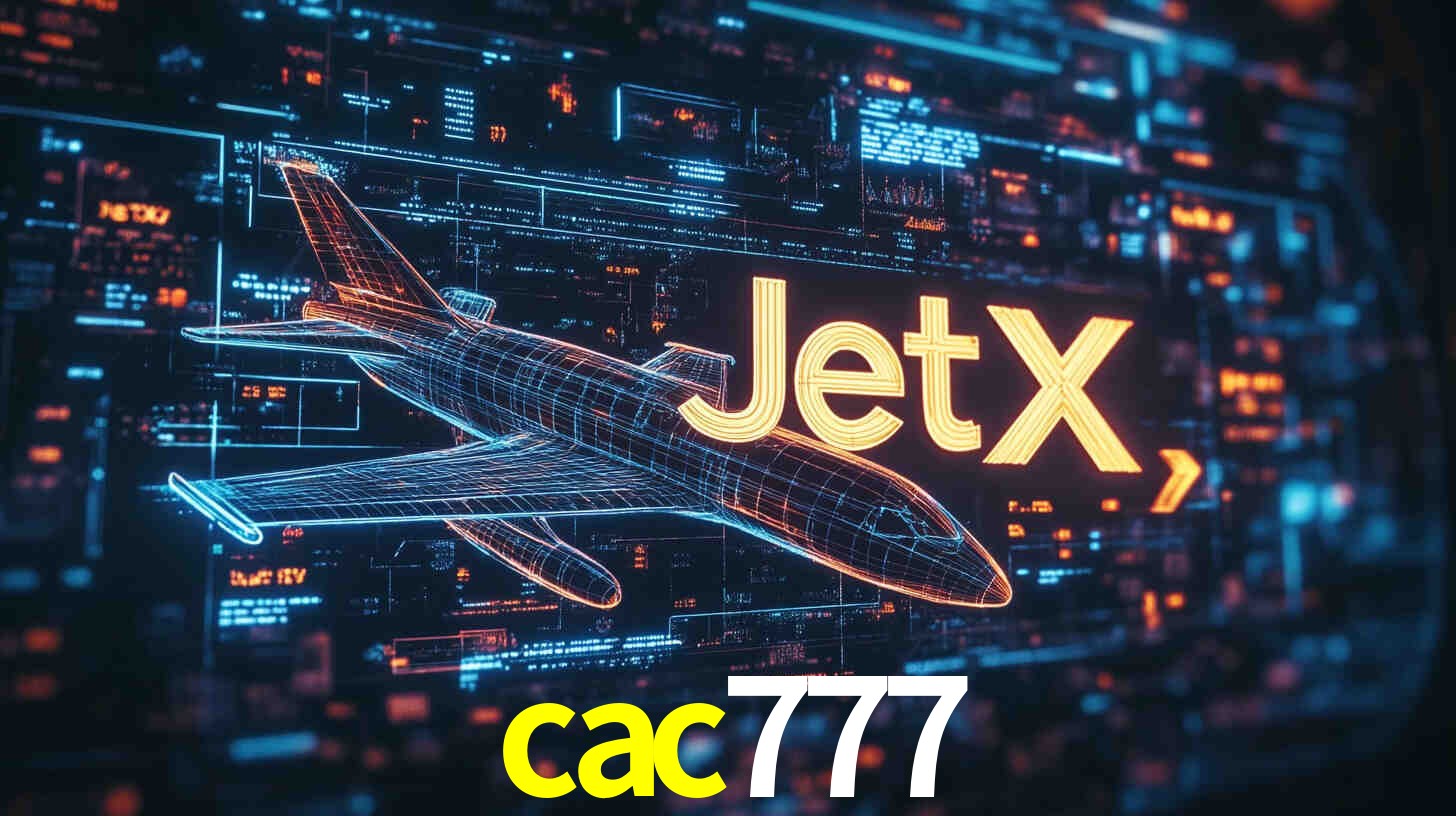 Estatísticas Crash Games cac777