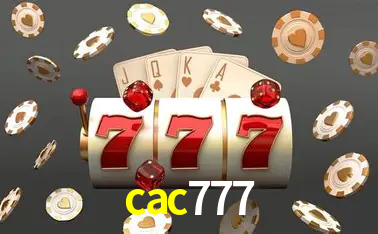 A Emoção da Loteria na cac777: Uma Chance de Mudança de Vida