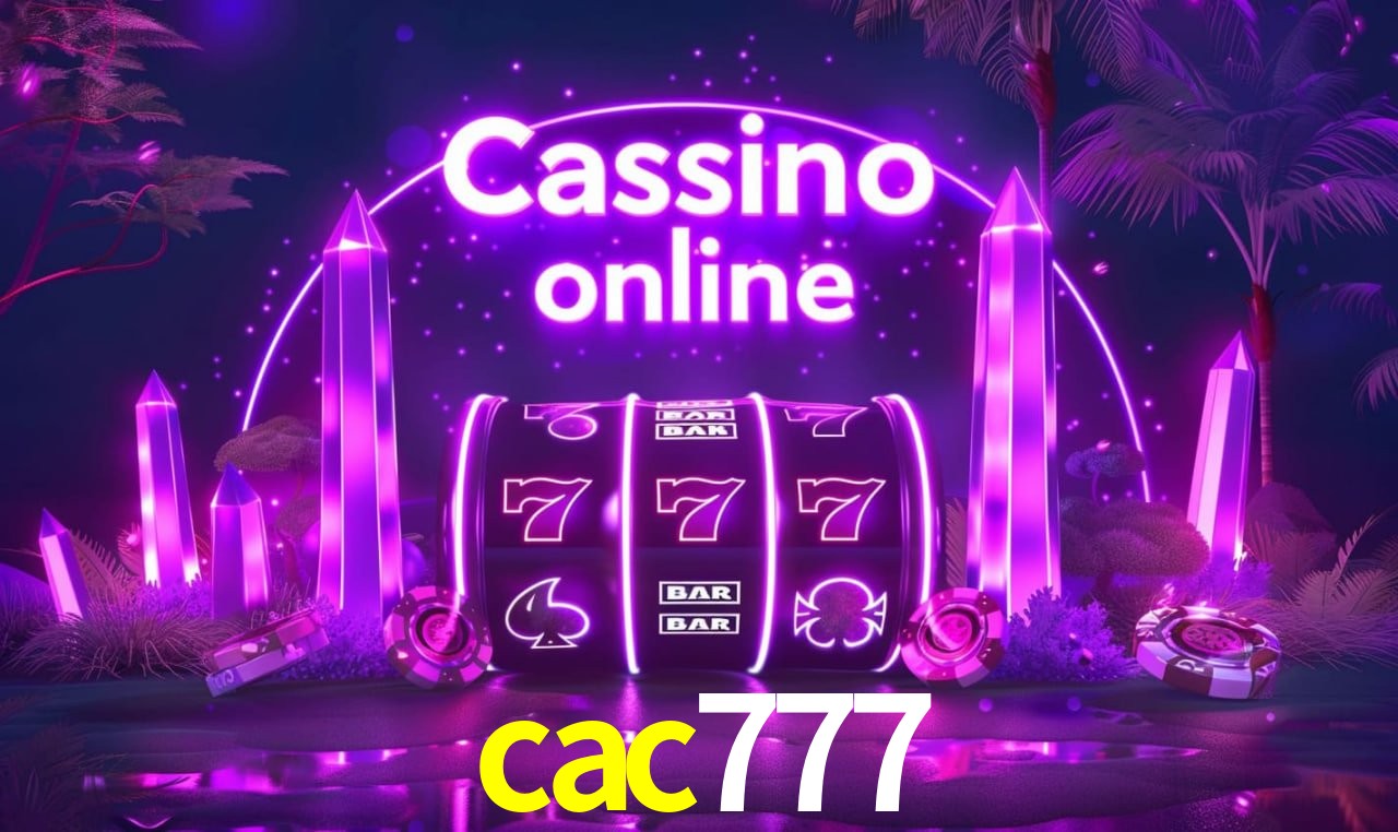 Avaliações dos Jogadores cac777