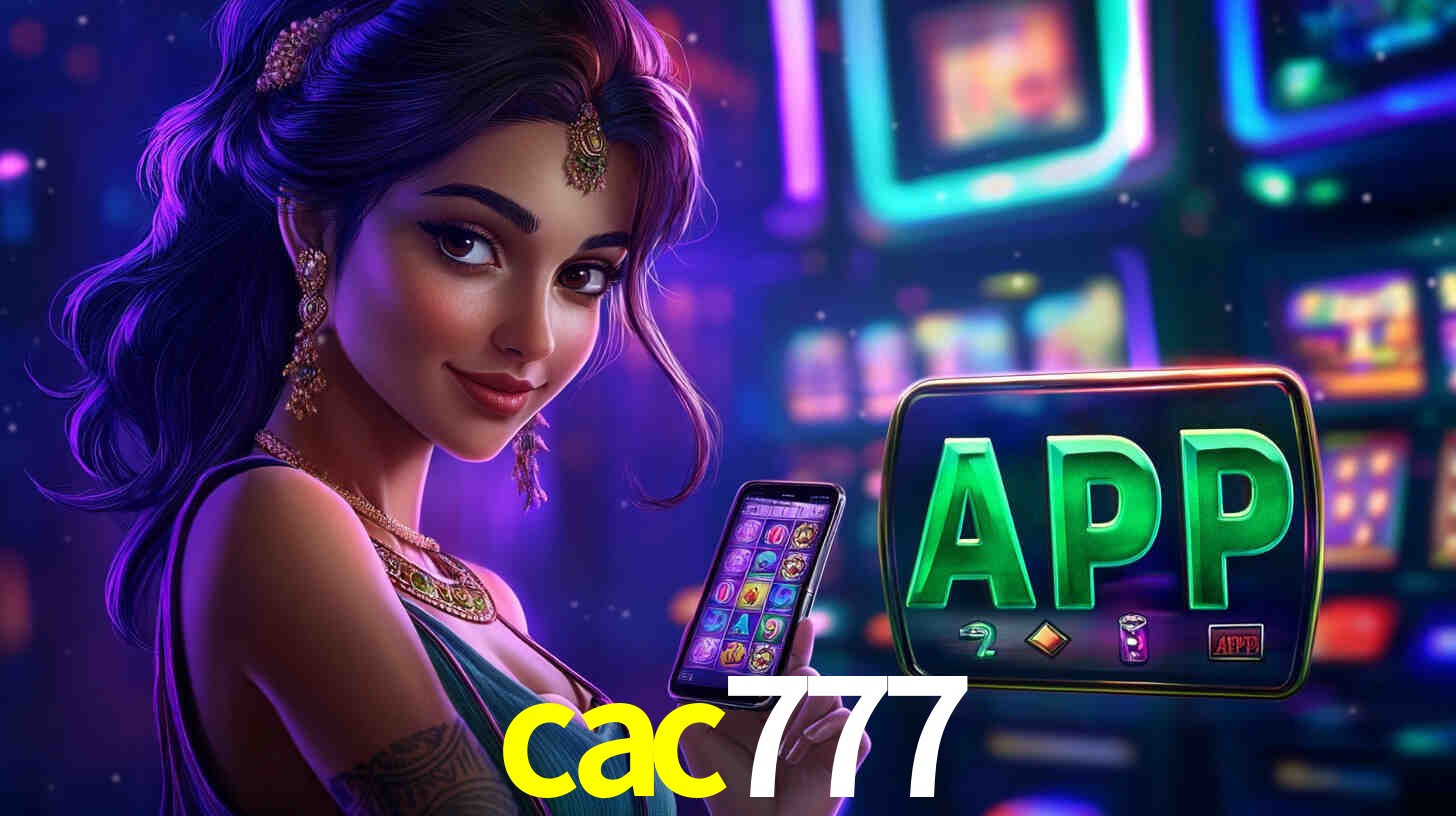 cac777