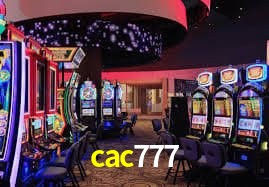 Segurança 2FA cac777