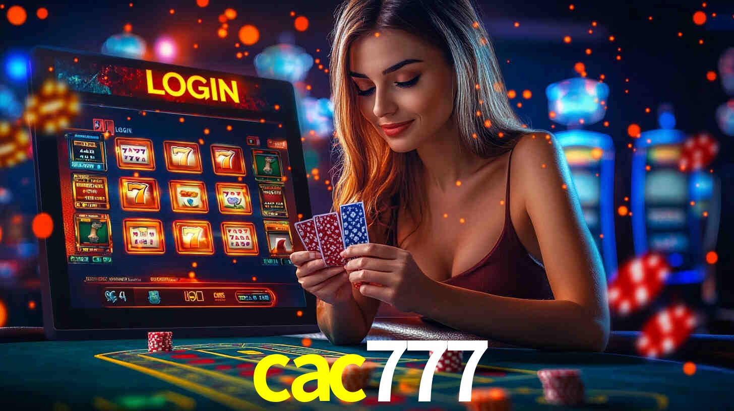 cac777 APP