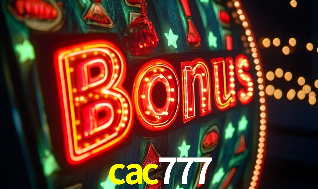 Estatísticas Esportivas cac777